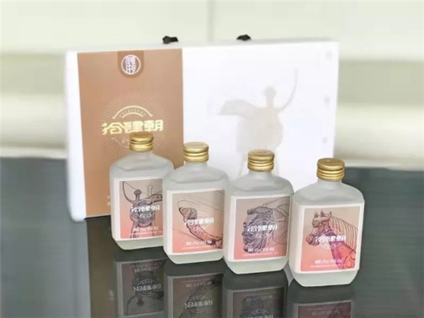 【_拾肆朝文創(chuàng)小酒】專屬長安，一抿千年(2)520.jpg