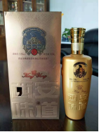 今日霜降 _ 露凝為霜知霜降，滴酒品后知濃香339.png