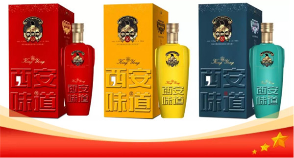 無酒不成席，十一期間一定要喝這幾款酒!168.jpg