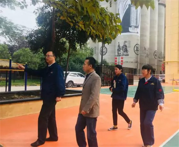 西安酒廠 _ 在探索中成長，在合作中共贏333.jpg