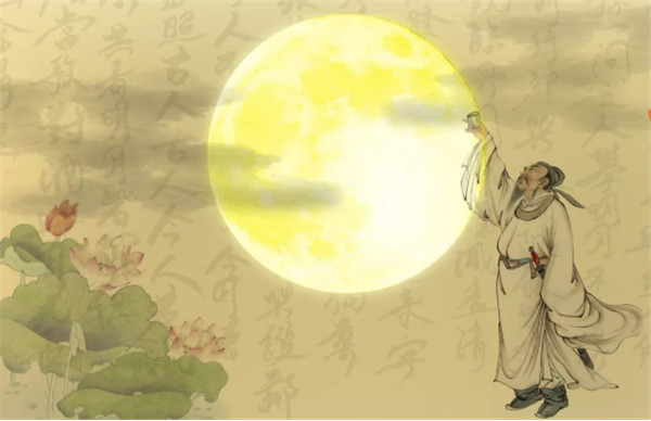 中秋酒禮丨月已滿，杯莫空，佳節(jié)有酒萬事足！225.jpg