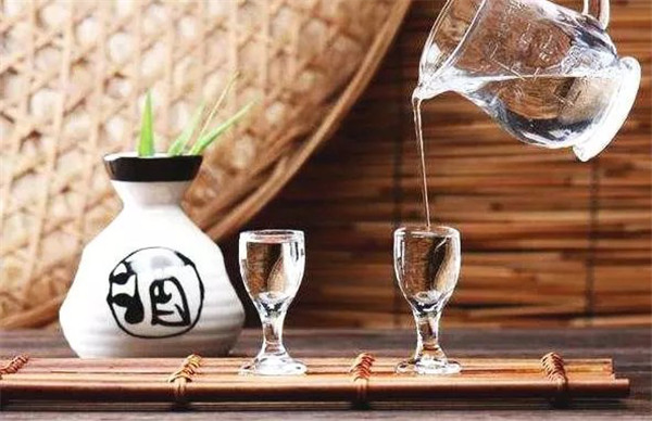 中秋酒禮丨月已滿，杯莫空，佳節(jié)有酒萬事足！509.jpg